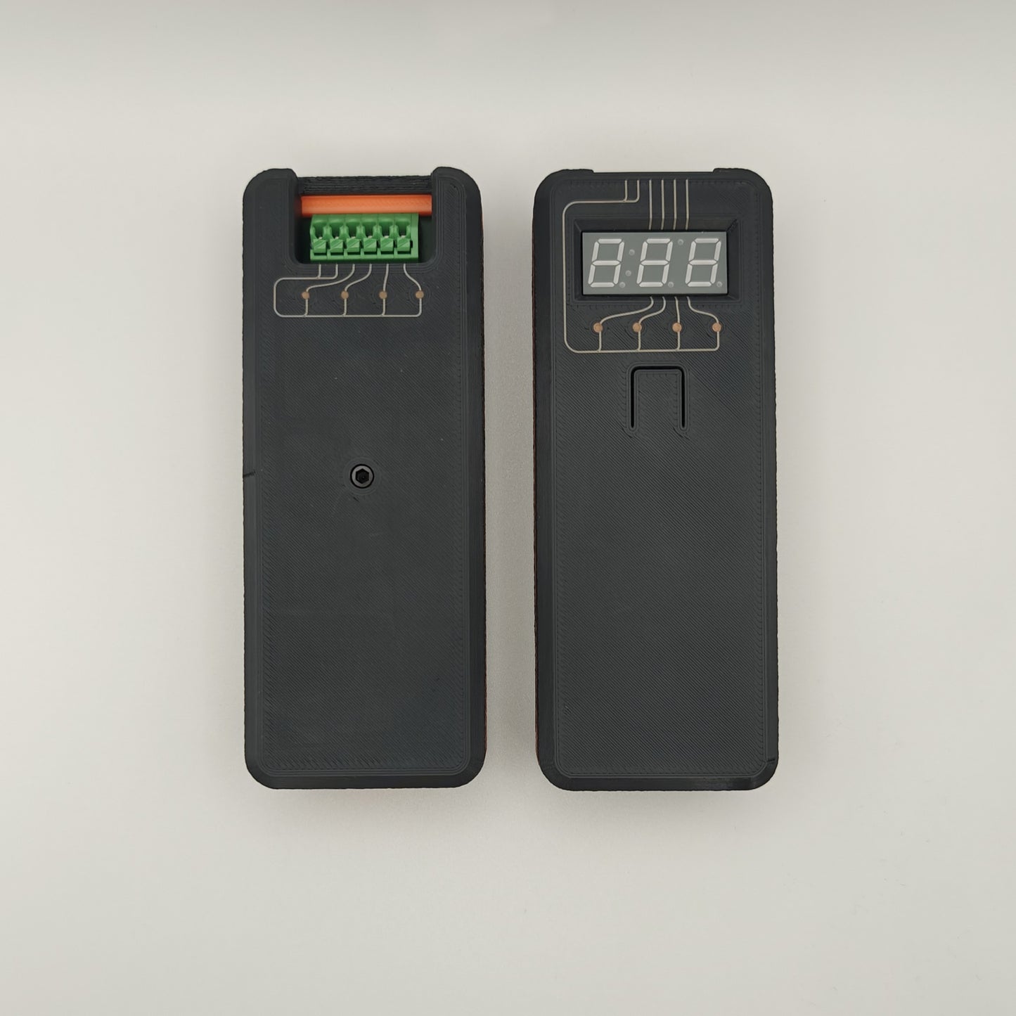 EEV Thing - Founders Edition