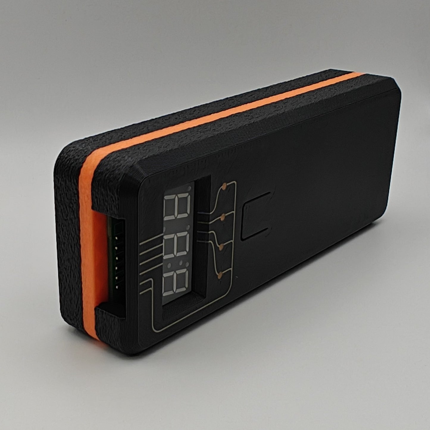 EEV Thing - Founders Edition