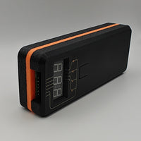 EEV Thing - Founders Edition