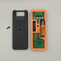 EEV Thing - Founders Edition