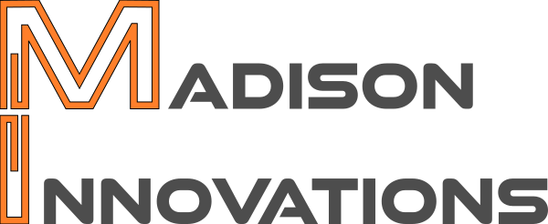 Madison Innovations