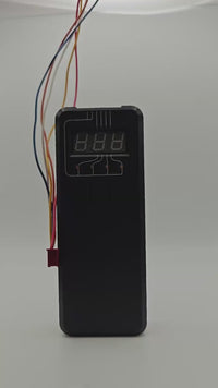 EEV Thing - Founders Edition