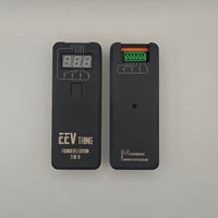 EEV Thing - Founders Edition