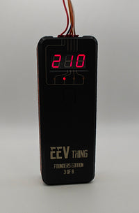 EEV Thing - Founders Edition