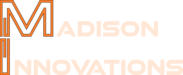 Madison Innovations